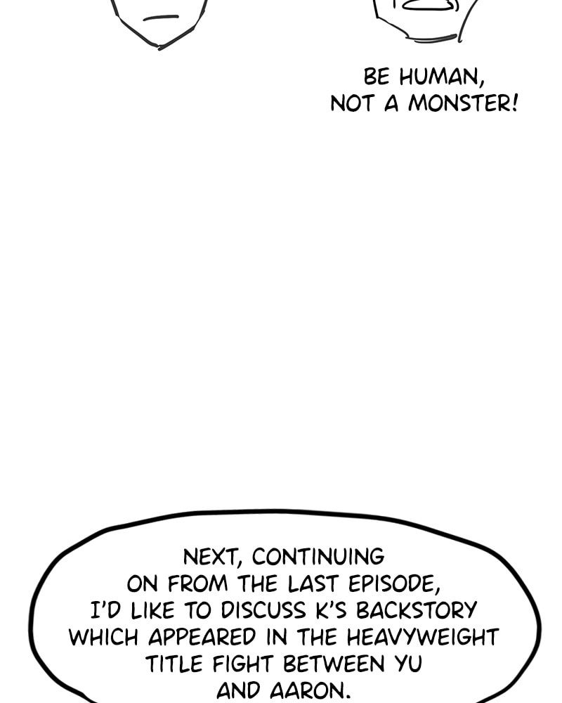 Read The Boxer chapter 93.5 image 25 on Lezhin