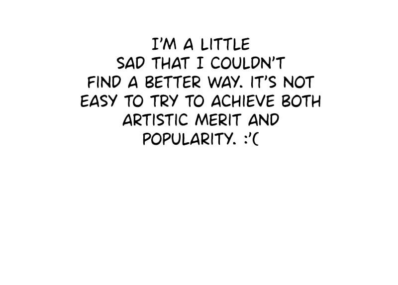 Read The Boxer chapter 93.5 image 35 on Lezhin