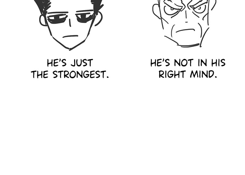 Read The Boxer chapter 93.5 image 7 on Lezhin