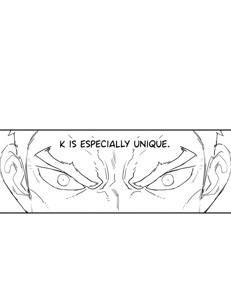 Read The Boxer chapter 93.5 image 8 on Lezhin