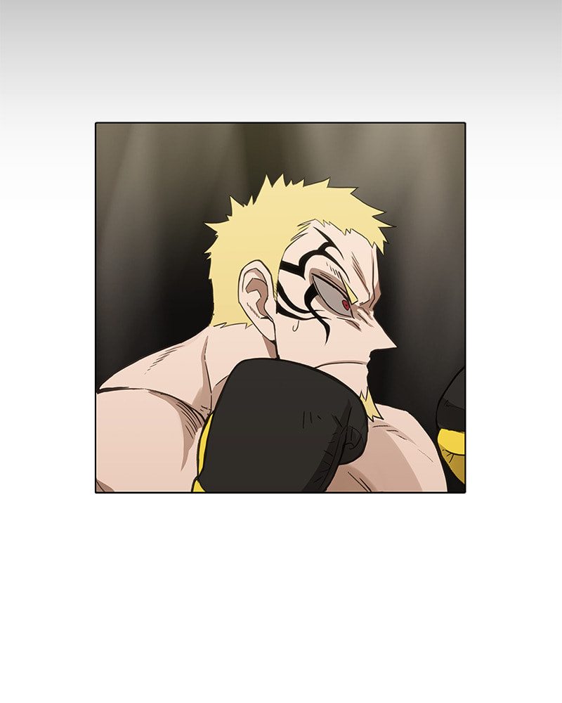 Read The Boxer chapter 93 image 103 on Lezhin