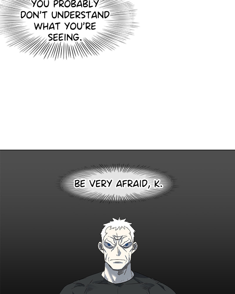 Read The Boxer chapter 93 image 141 on Lezhin