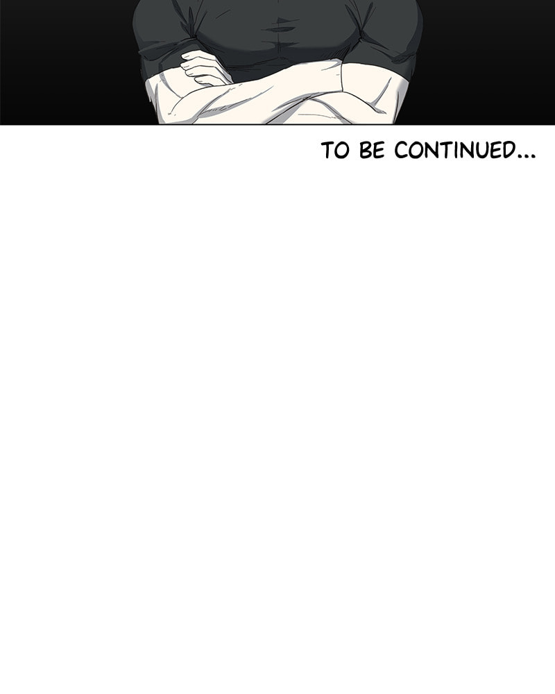 Read The Boxer chapter 93 image 142 on Lezhin