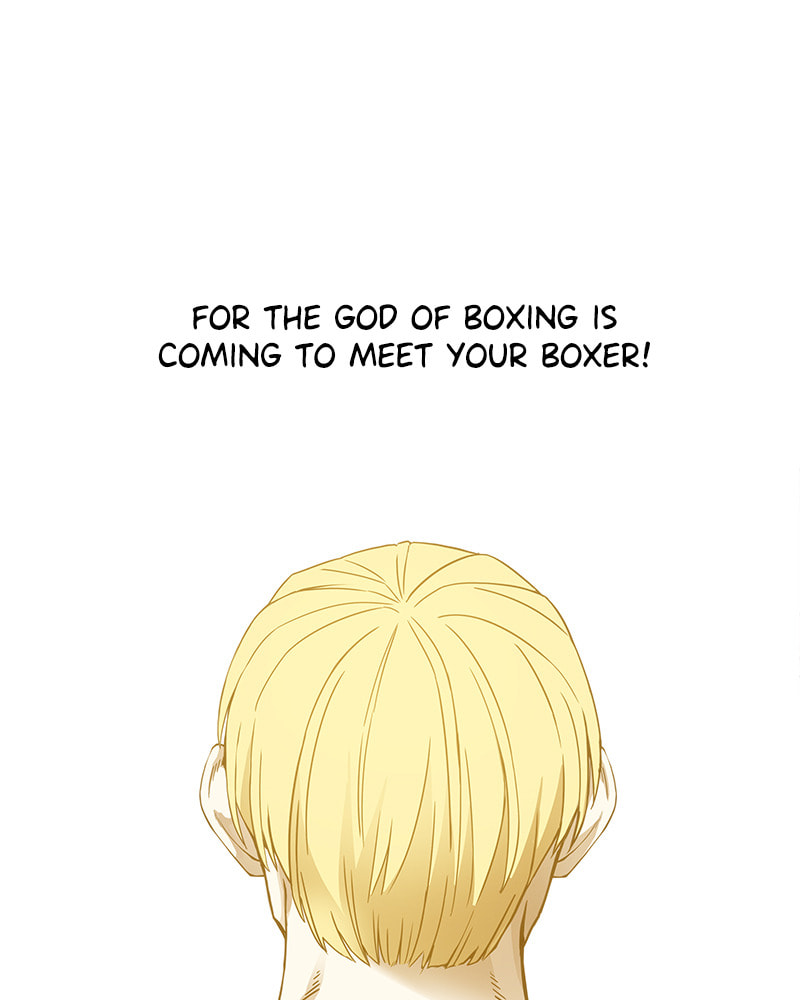 Read The Boxer chapter 93 image 143 on Lezhin