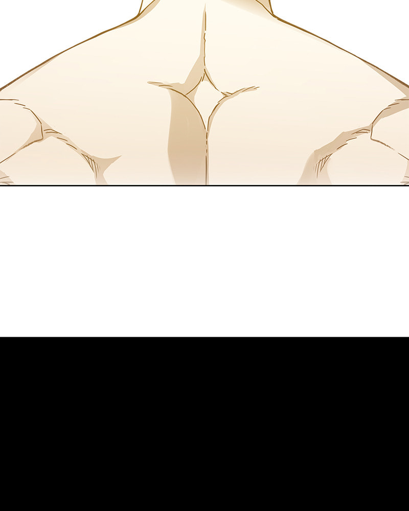 Read The Boxer chapter 93 image 144 on Lezhin