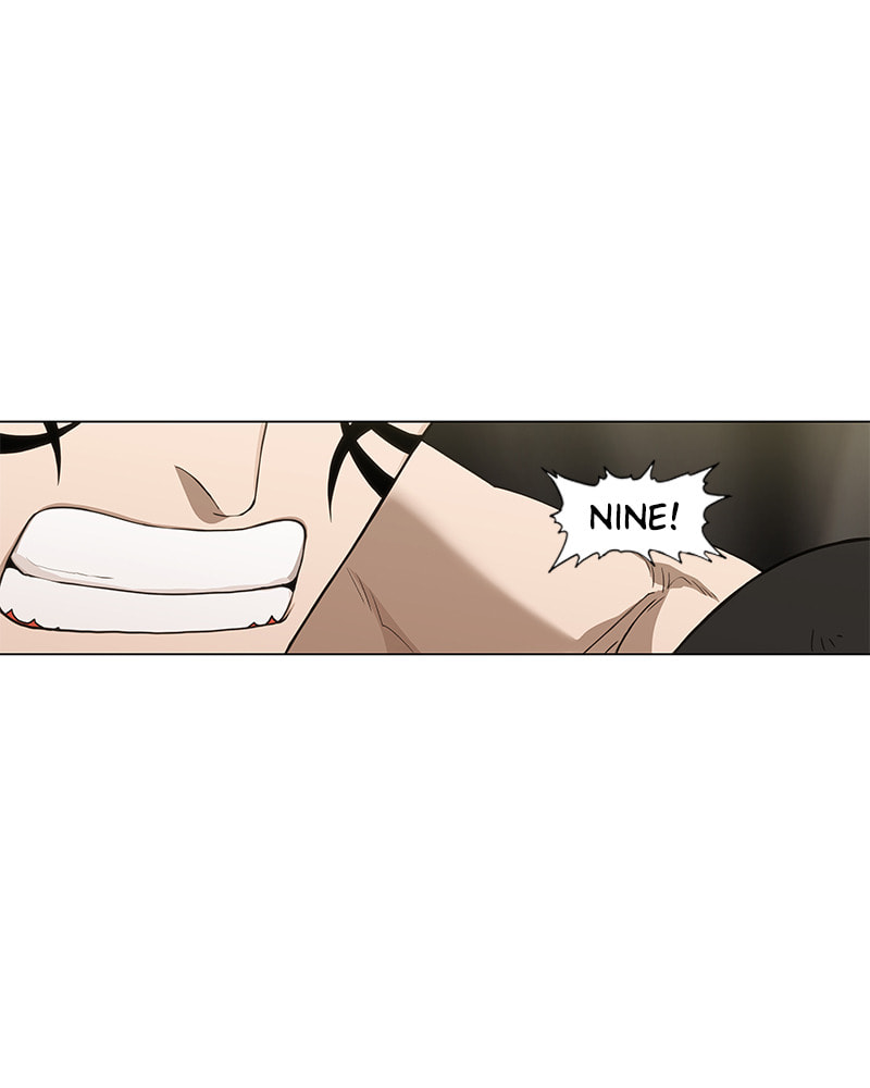 Read The Boxer chapter 93 image 17 on Lezhin