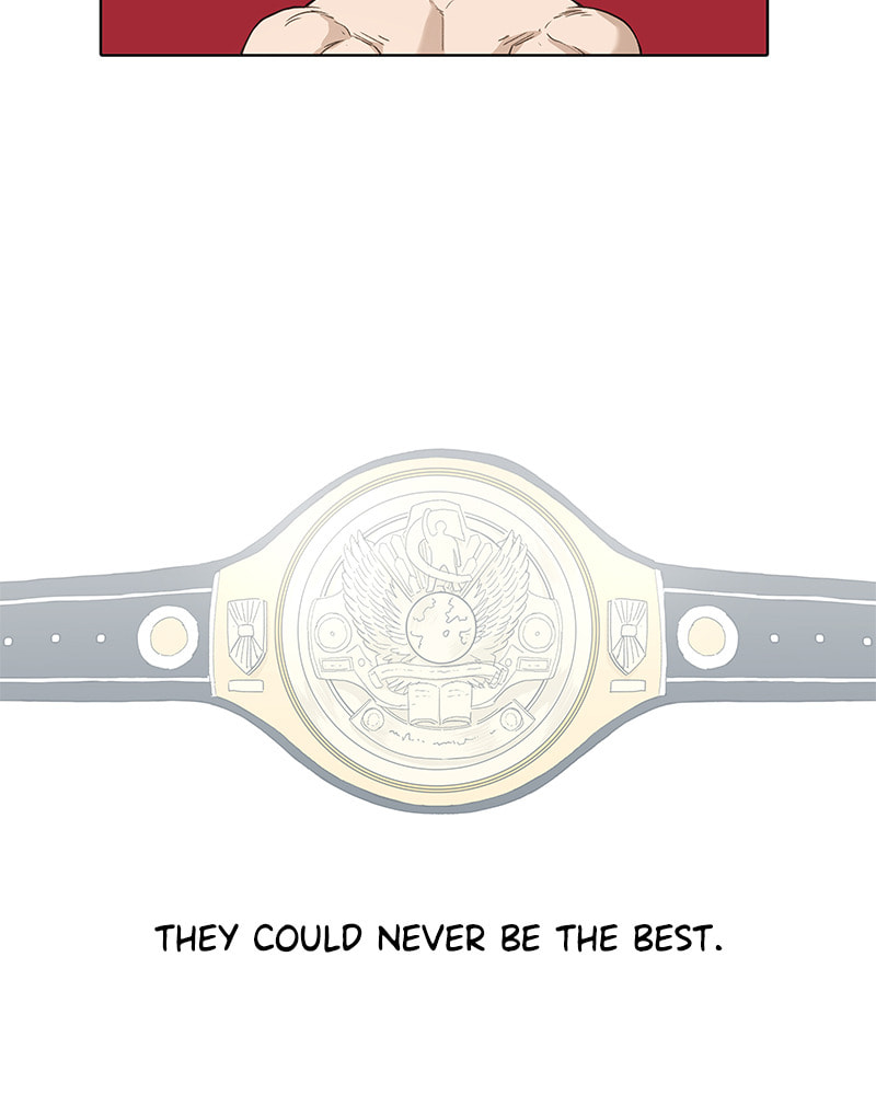 Read The Boxer chapter 93 image 43 on Lezhin