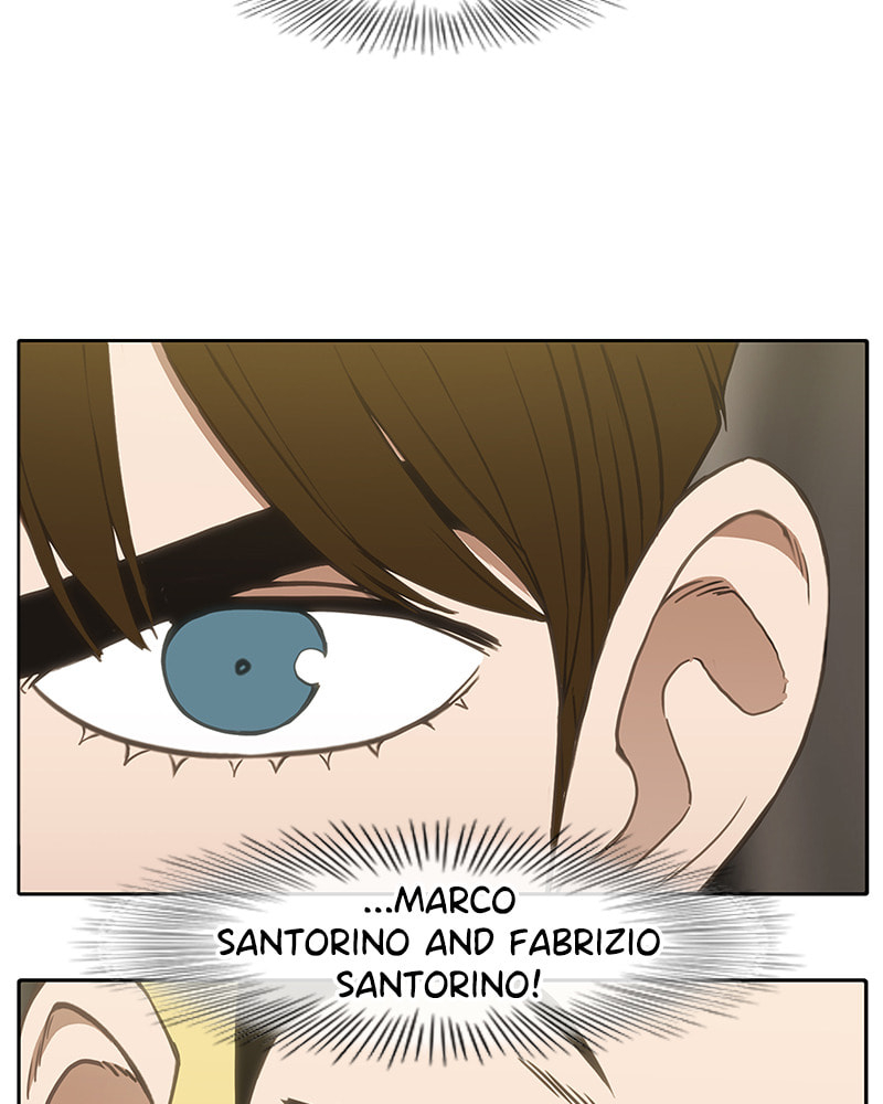 Read The Boxer chapter 93 image 56 on Lezhin