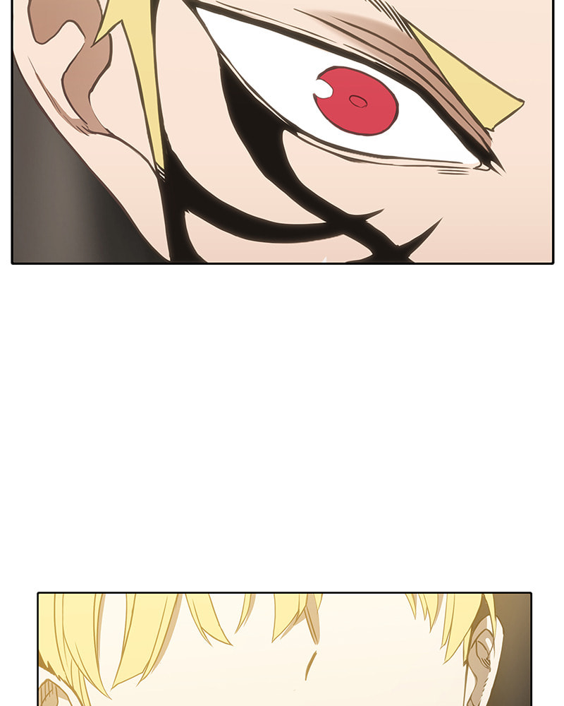 Read The Boxer chapter 93 image 57 on Lezhin