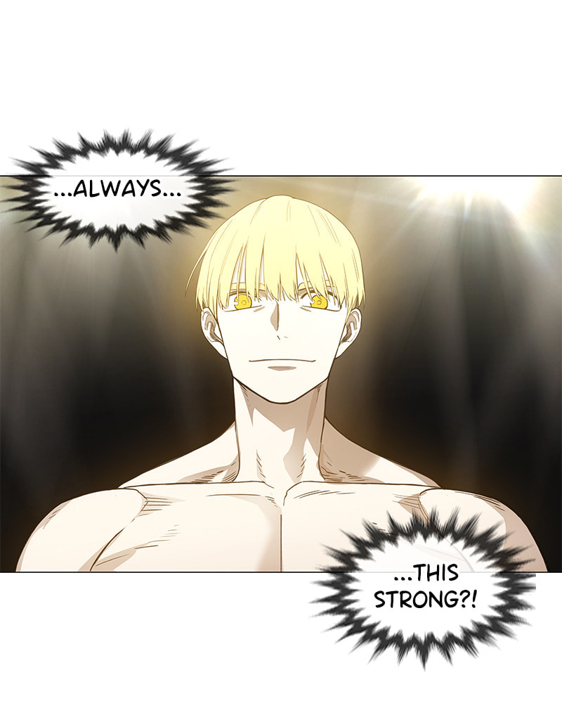 Read The Boxer chapter 93 image 70 on Lezhin