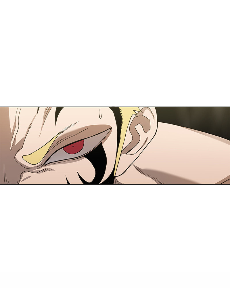 Read The Boxer chapter 93 image 79 on Lezhin