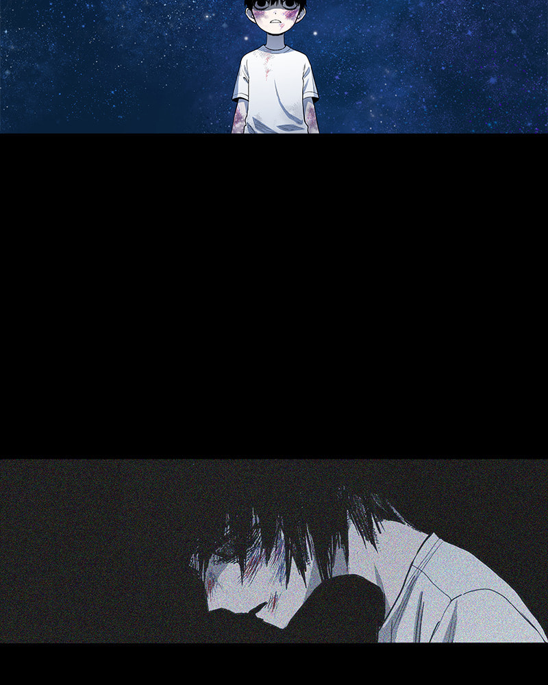 Read The Boxer chapter 94 image 111 on Lezhin