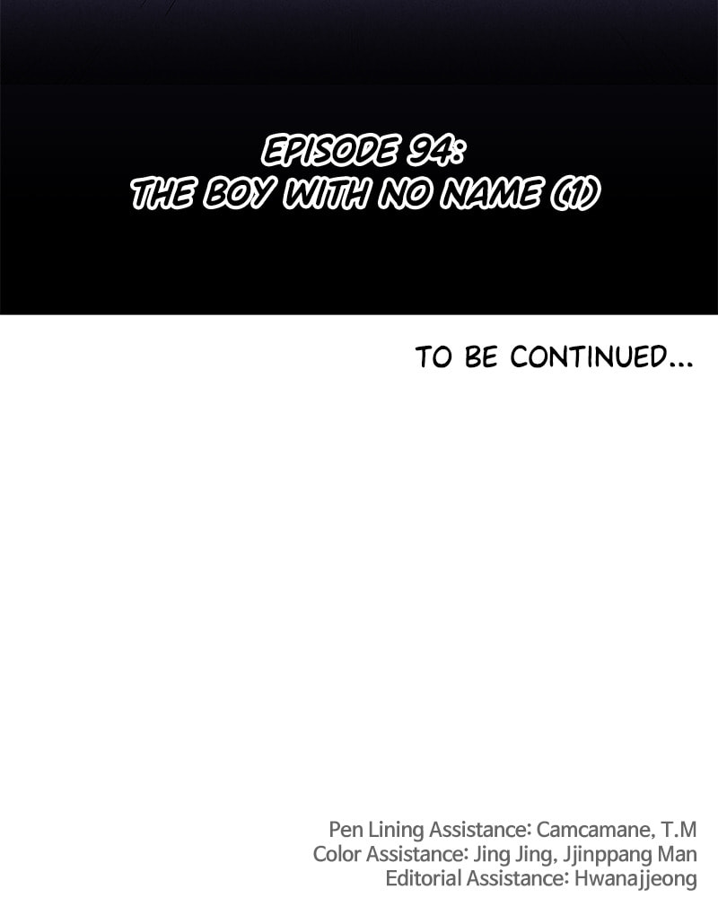 Read The Boxer chapter 94 image 118 on Lezhin