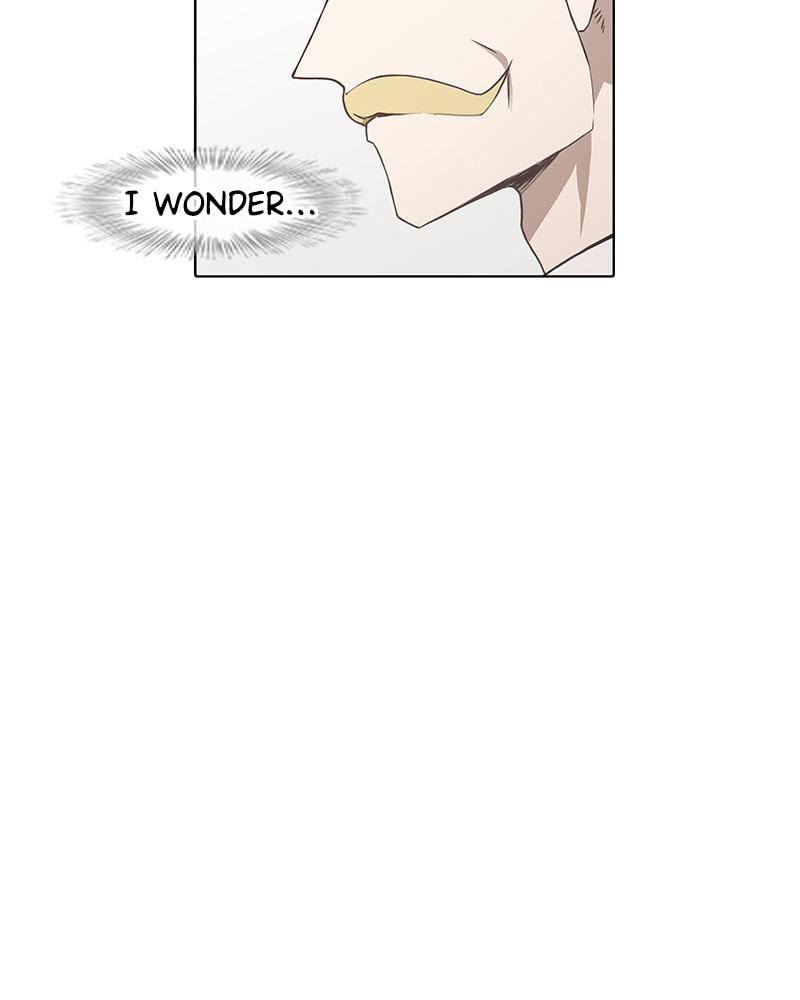 Read The Boxer chapter 94 image 17 on Lezhin