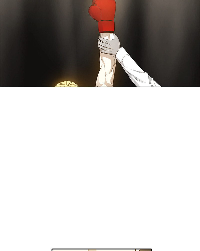 Read The Boxer chapter 94 image 2 on Lezhin