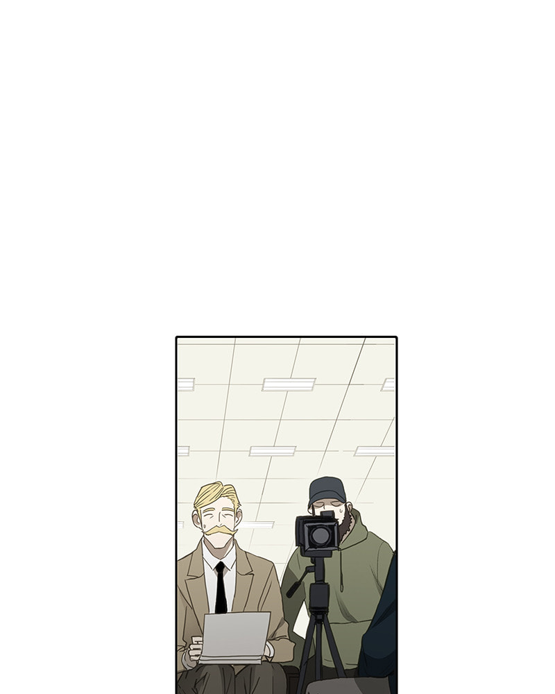 Read The Boxer chapter 94 image 21 on Lezhin