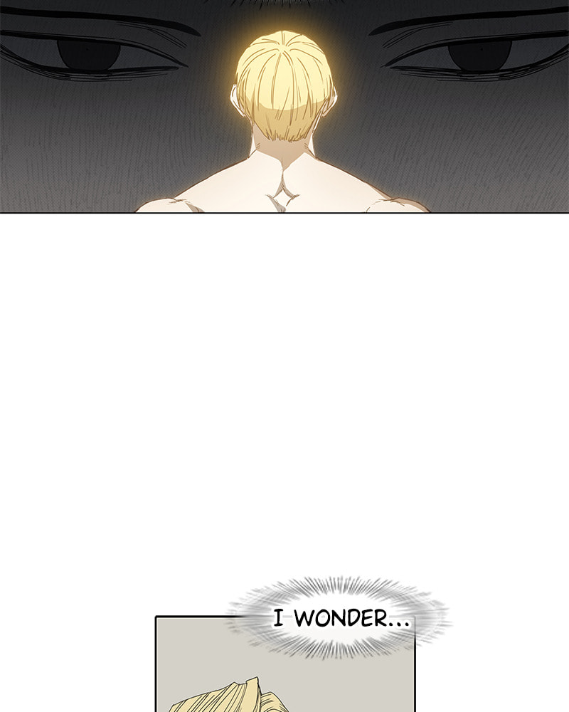 Read The Boxer chapter 94 image 33 on Lezhin