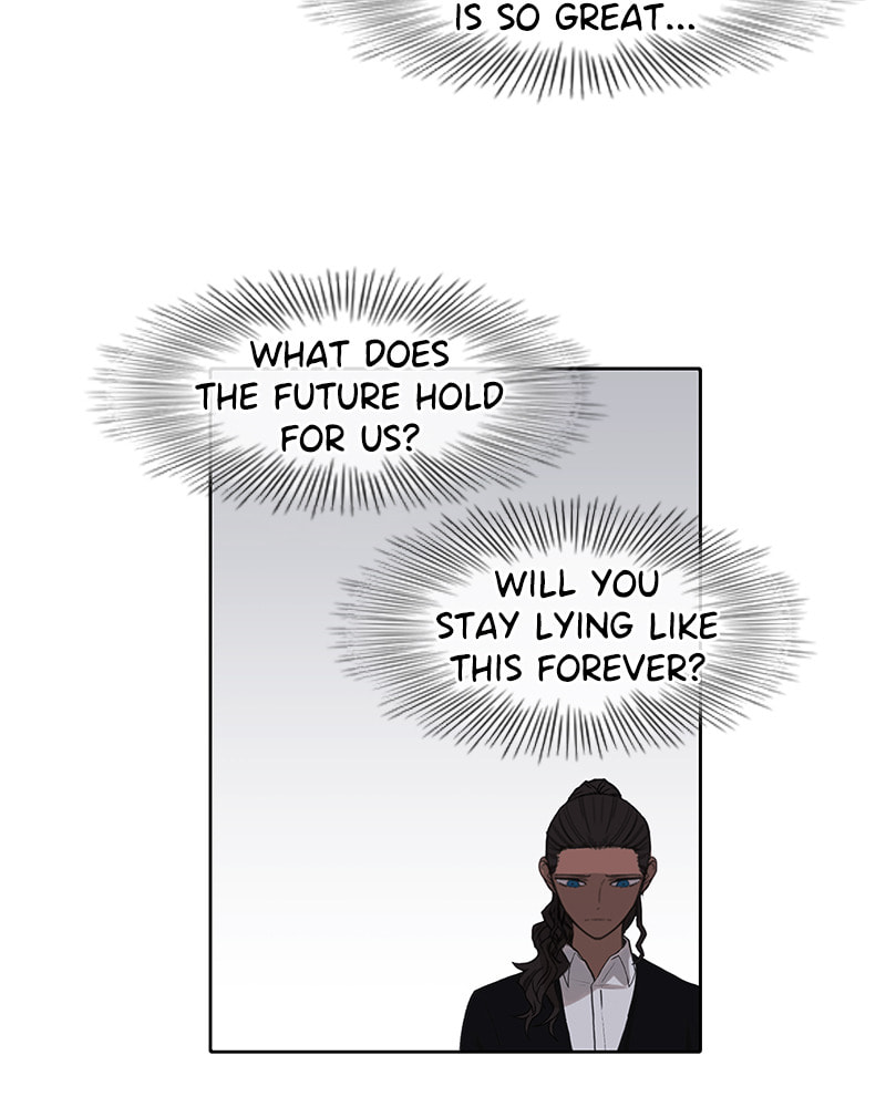 Read The Boxer chapter 94 image 48 on Lezhin