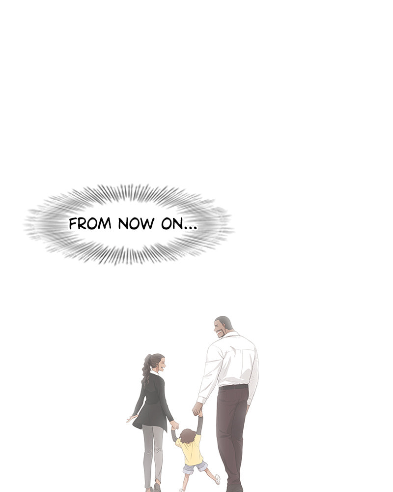 Read The Boxer chapter 94 image 49 on Lezhin