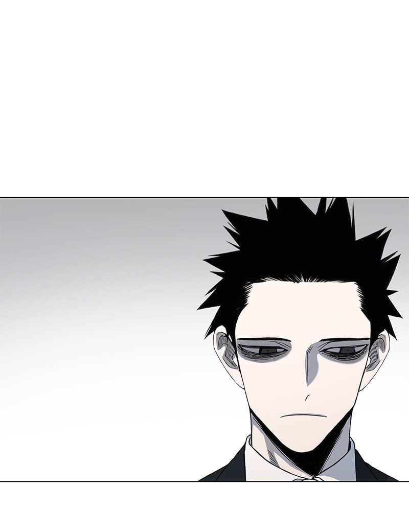 Read The Boxer chapter 94 image 54 on Lezhin