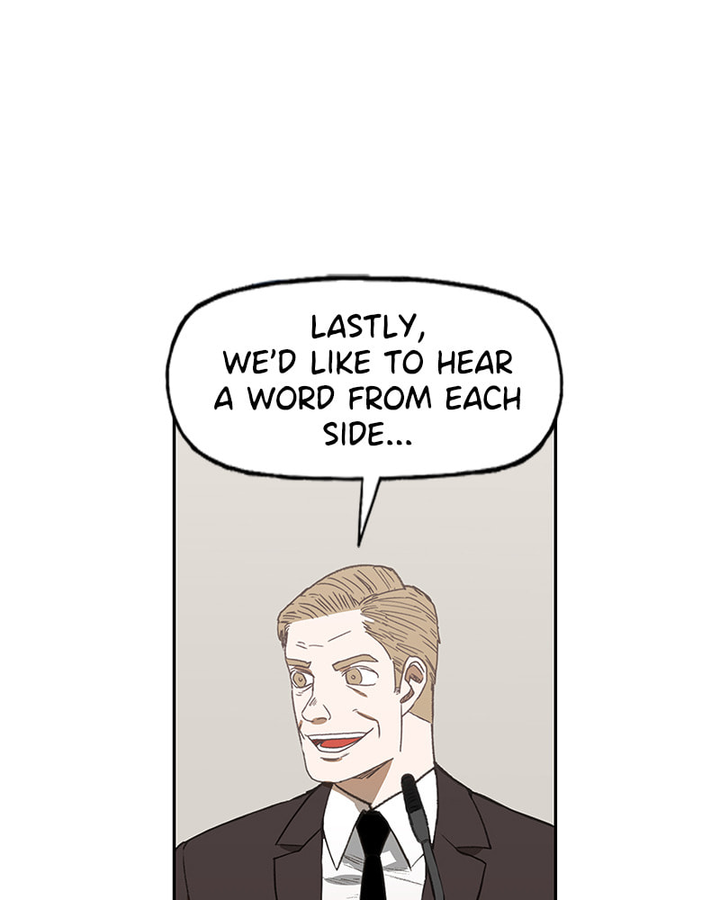 Read The Boxer chapter 94 image 55 on Lezhin
