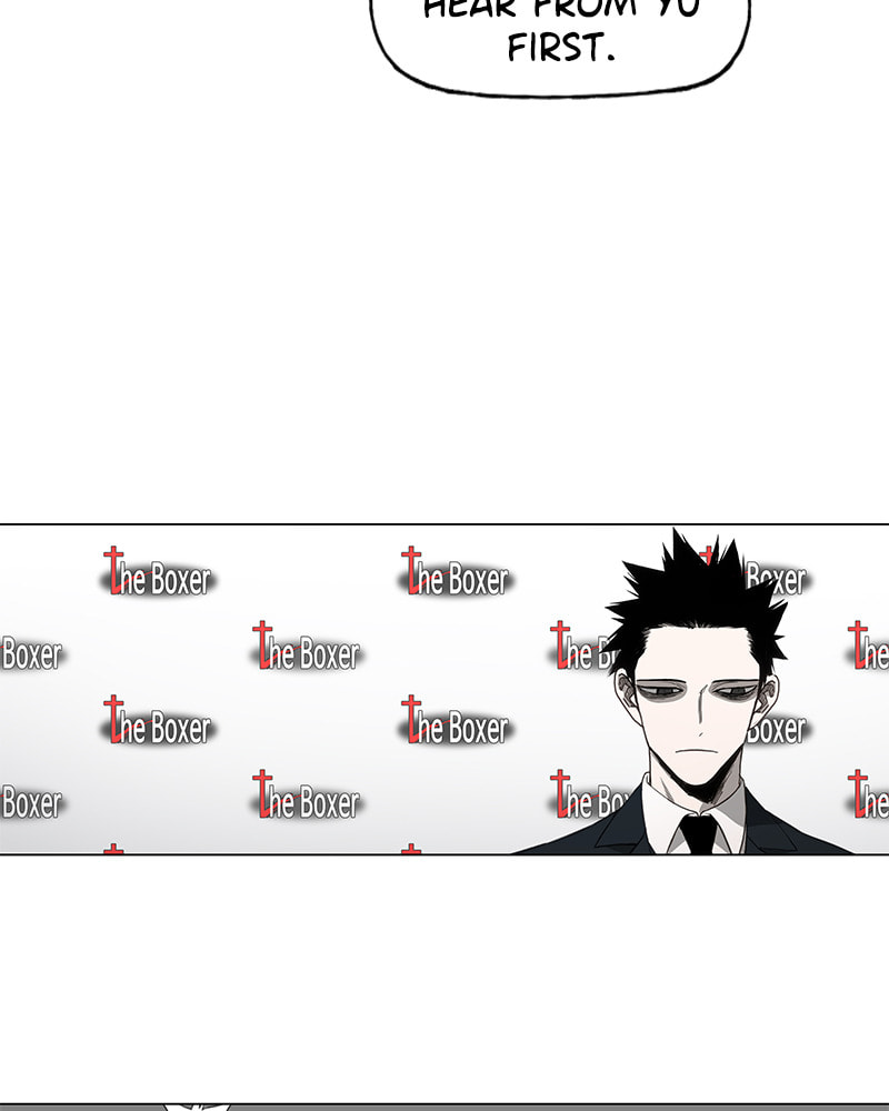 Read The Boxer chapter 94 image 57 on Lezhin