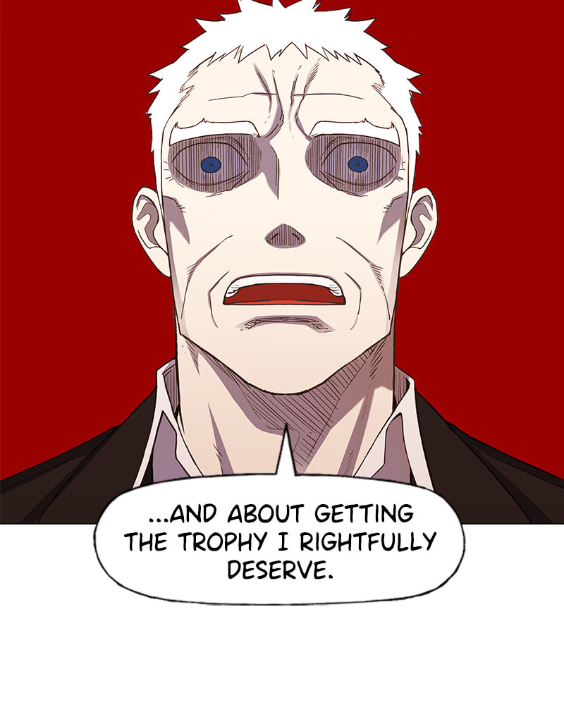 Read The Boxer chapter 94 image 66 on Lezhin