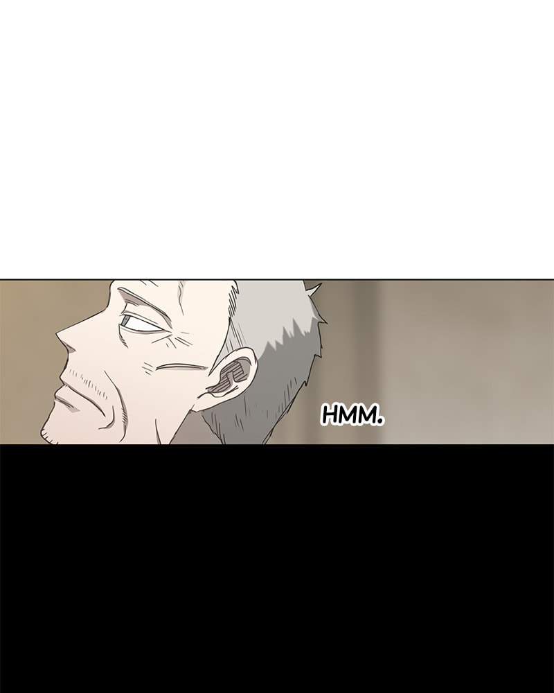 Read The Boxer chapter 94 image 83 on Lezhin