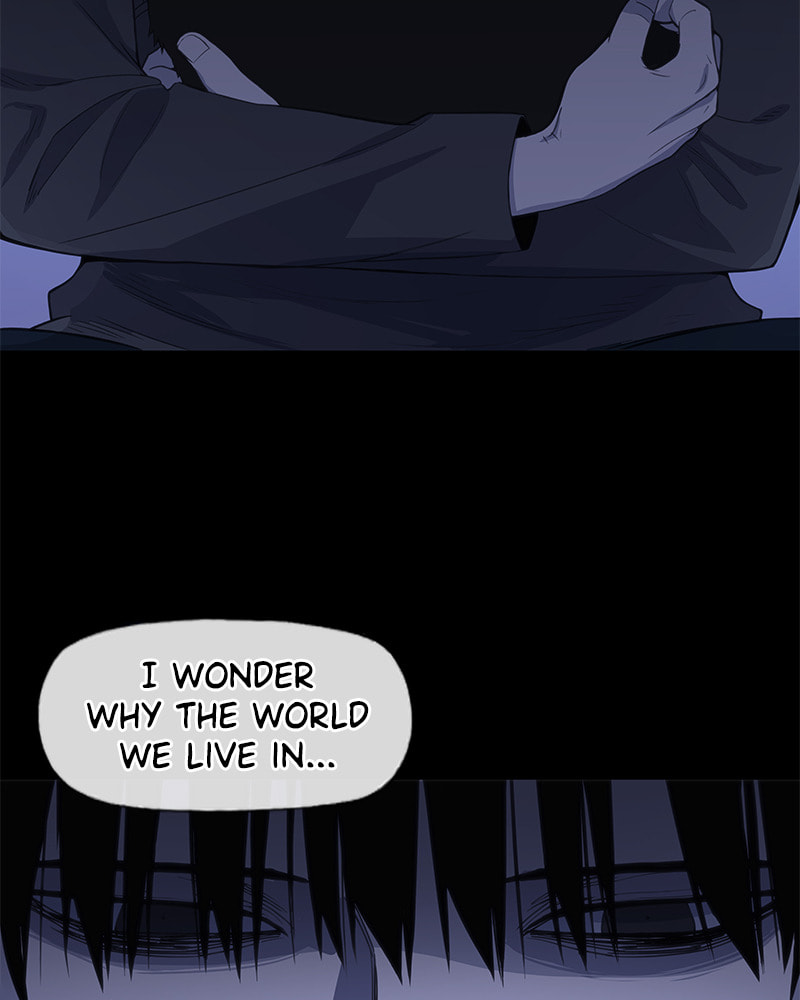 Read The Boxer chapter 94 image 87 on Lezhin