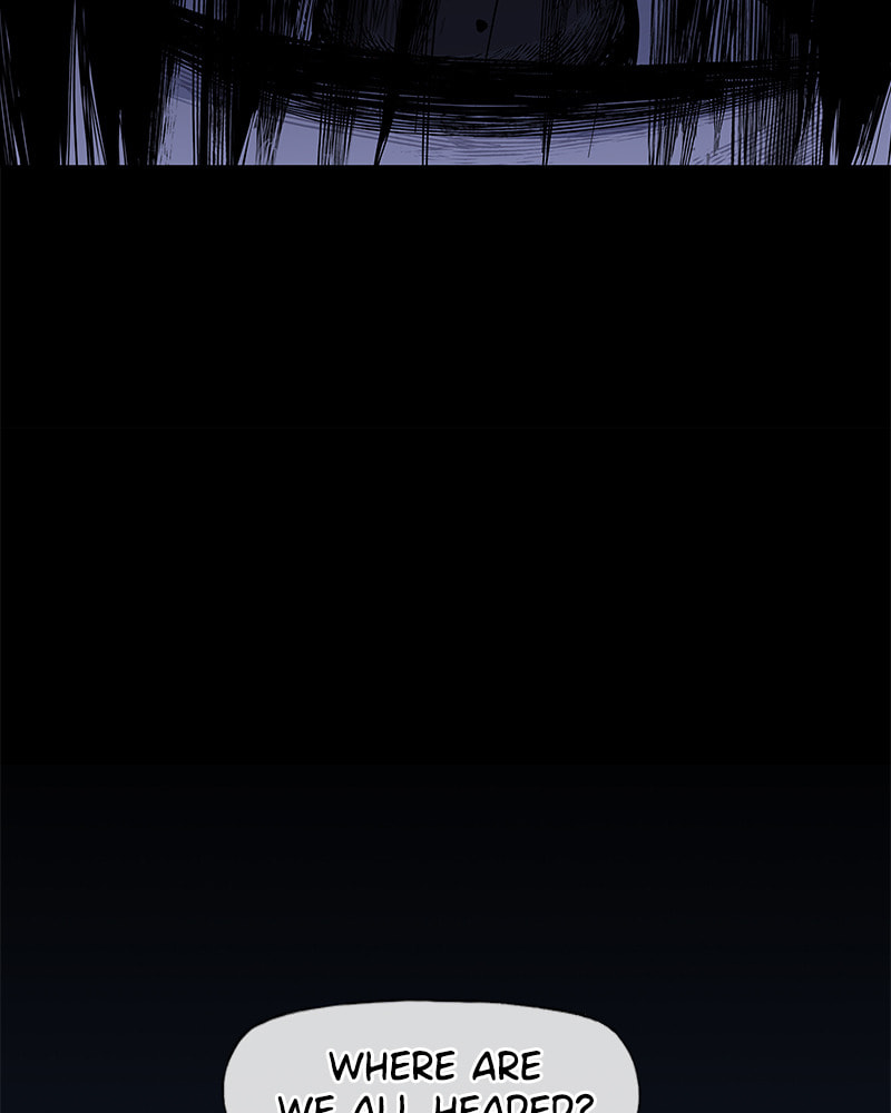 Read The Boxer chapter 94 image 91 on Lezhin
