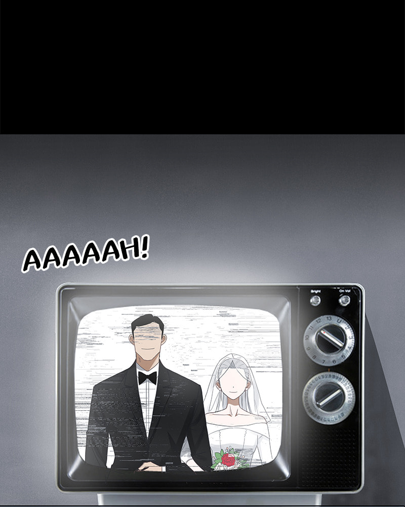Read The Boxer chapter 95 image 10 on Lezhin