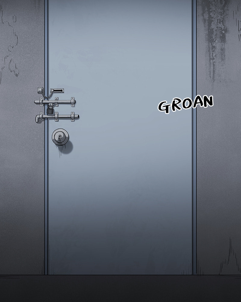Read The Boxer chapter 95 image 12 on Lezhin
