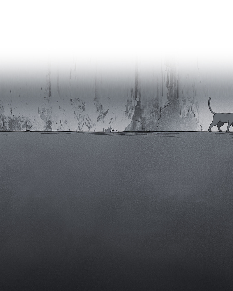 Read The Boxer chapter 95 image 2 on Lezhin