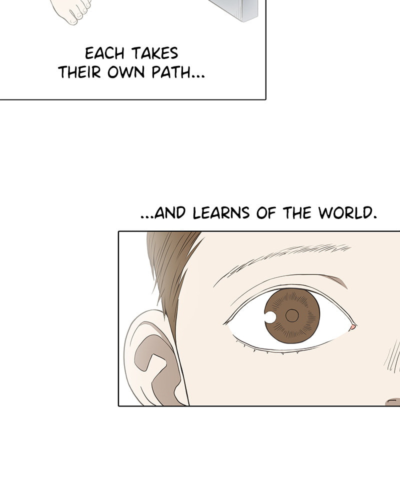 Read The Boxer chapter 95 image 27 on Lezhin