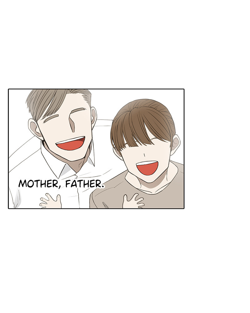 Read The Boxer chapter 95 image 29 on Lezhin