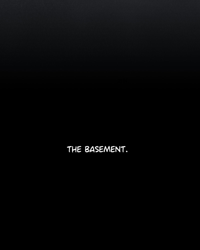 Read The Boxer chapter 95 image 3 on Lezhin