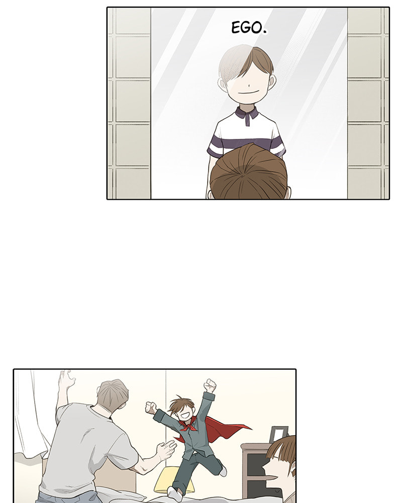 Read The Boxer chapter 95 image 30 on Lezhin