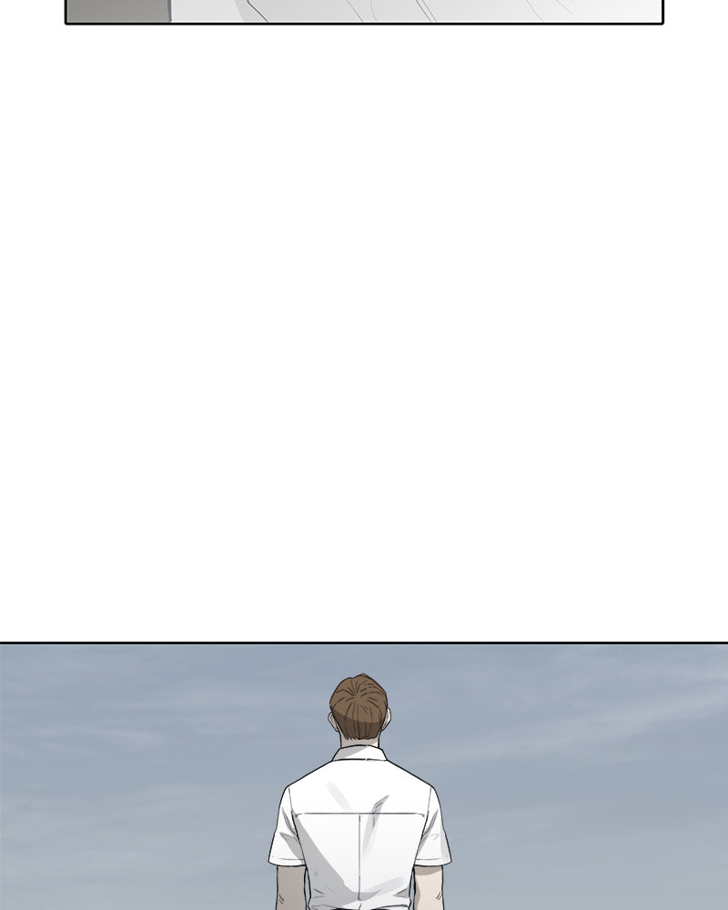 Read The Boxer chapter 95 image 40 on Lezhin