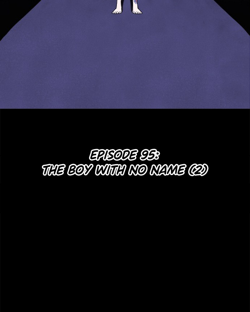 Read The Boxer chapter 95 image 53 on Lezhin