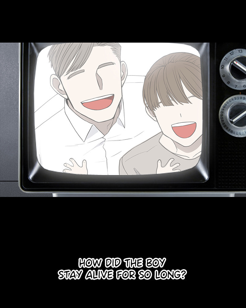 Read The Boxer chapter 95 image 55 on Lezhin