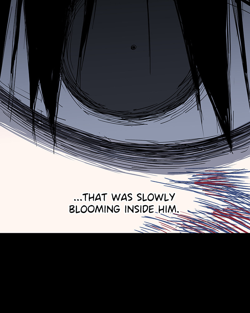 Read The Boxer chapter 95 image 61 on Lezhin