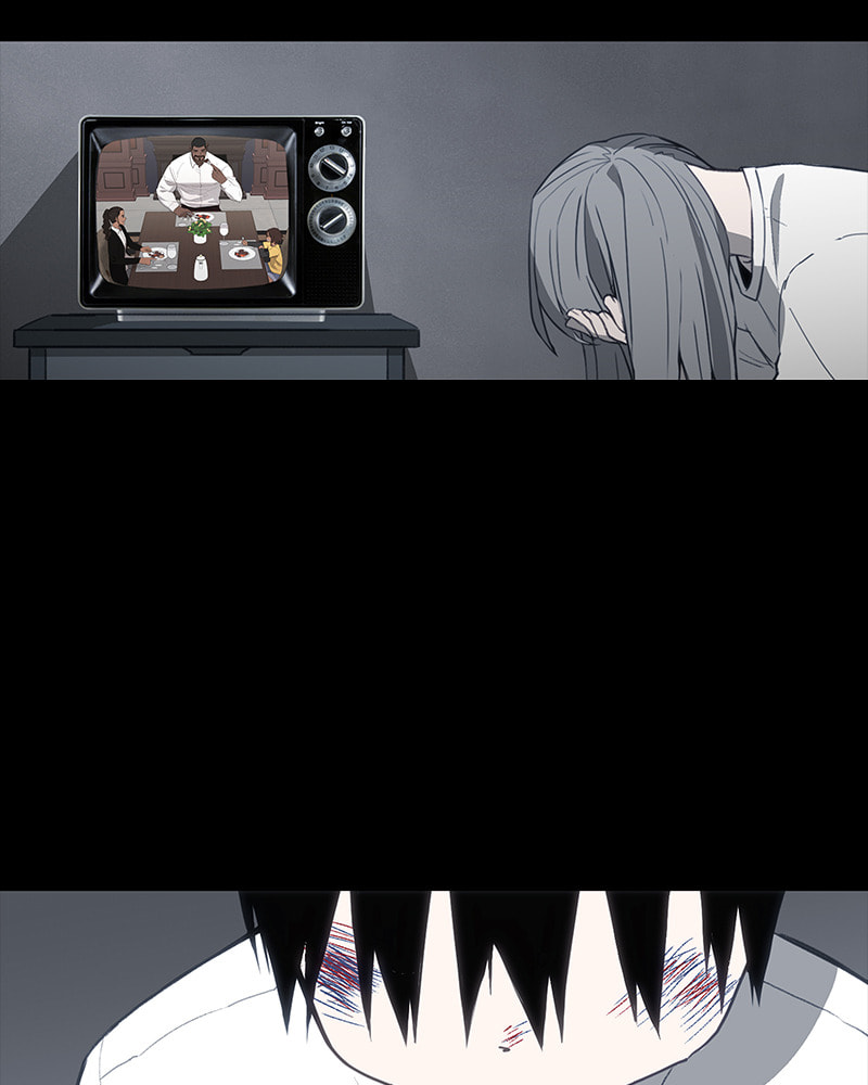 Read The Boxer chapter 95 image 94 on Lezhin