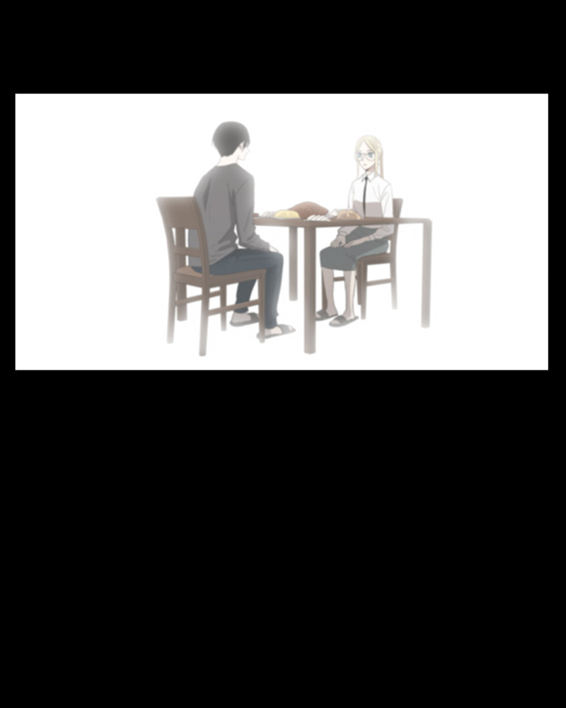 Read The Boxer chapter 95 image 98 on Lezhin
