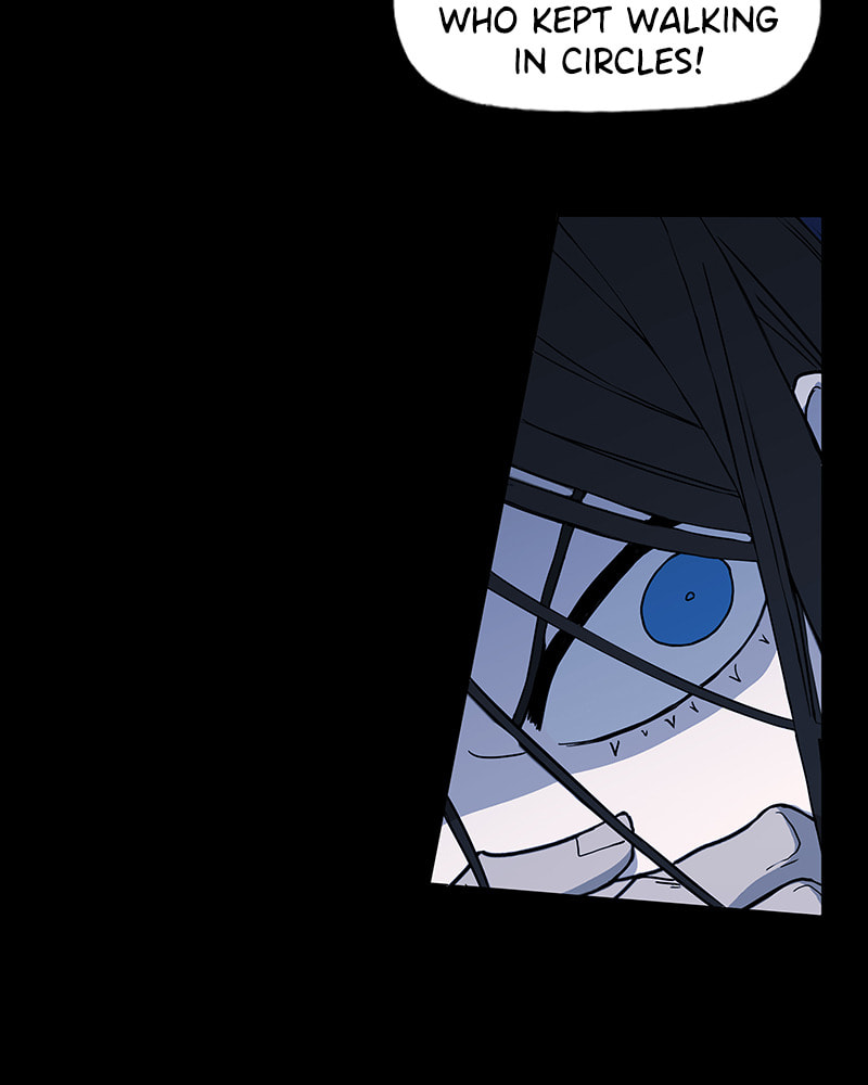 Read The Boxer chapter 96 image 109 on Lezhin