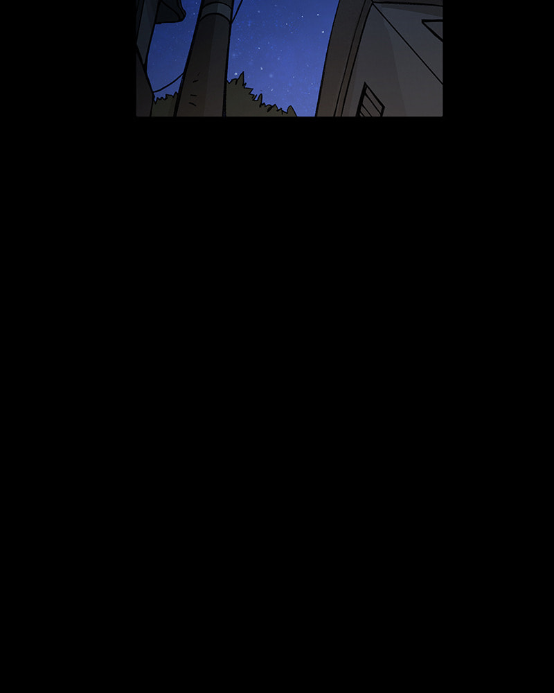 Read The Boxer chapter 96 image 29 on Lezhin