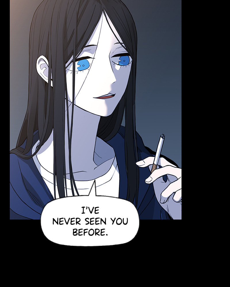 Read The Boxer chapter 96 image 34 on Lezhin