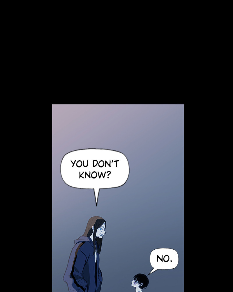 Read The Boxer chapter 96 image 42 on Lezhin