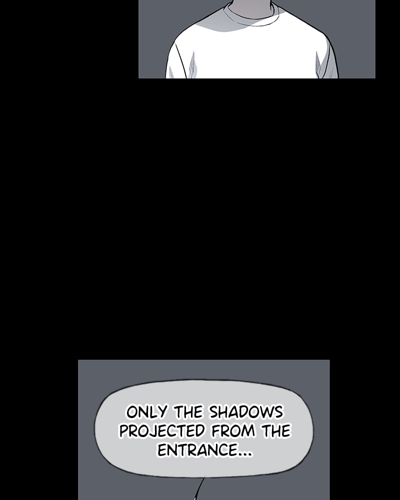 Read The Boxer chapter 96 image 5 on Lezhin