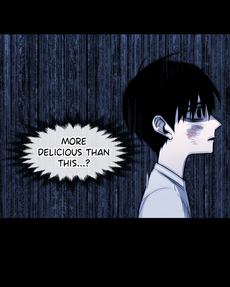 Read The Boxer chapter 96 image 59 on Lezhin