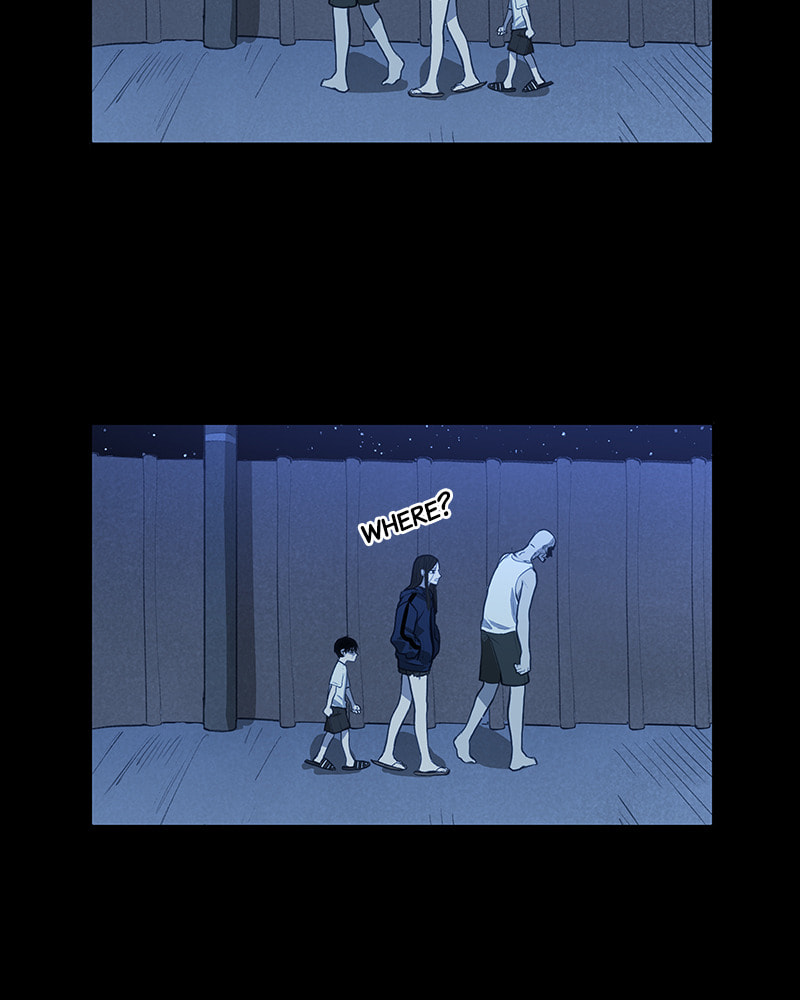 Read The Boxer chapter 96 image 72 on Lezhin